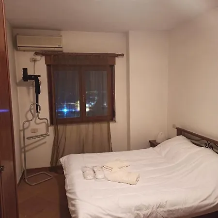 Guest house Heart Of