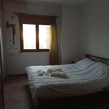 Guest house Heart Of *